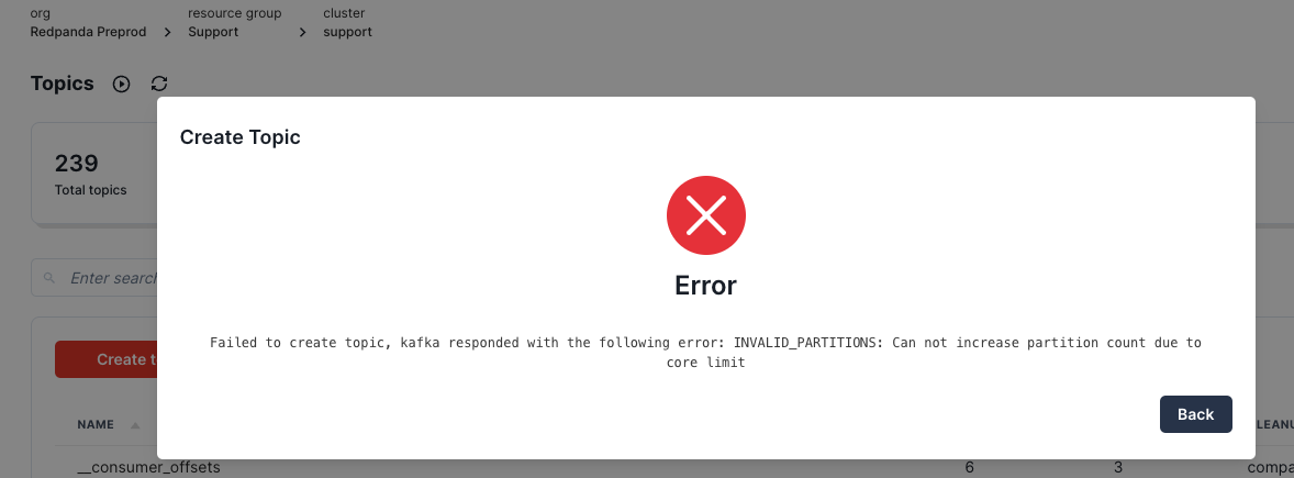 Screenshot 2024-07-15 at 20.26.05.png