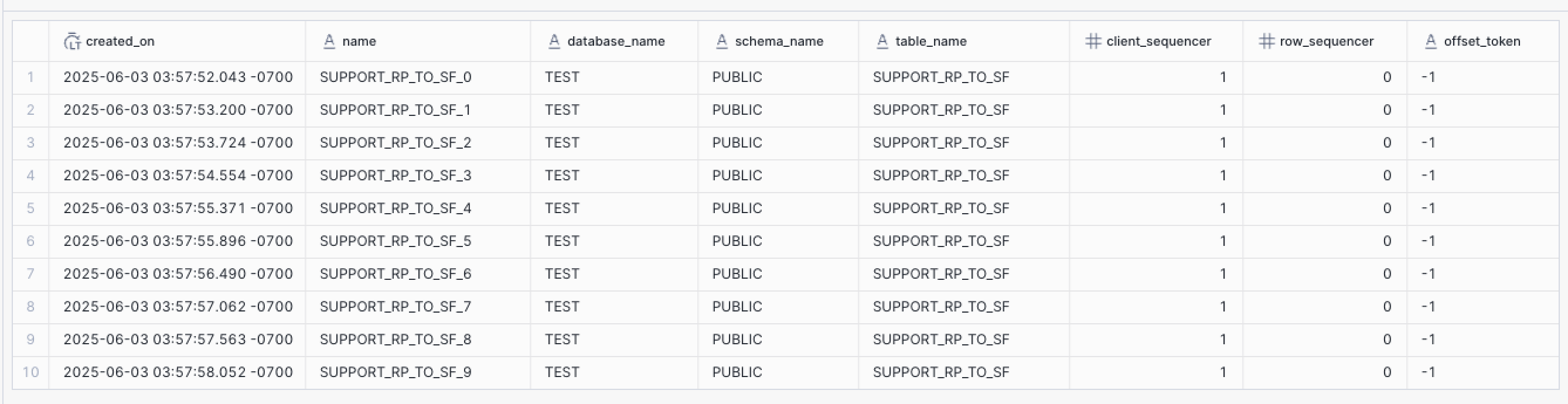 Screenshot 2025-06-03 at 17.44.45.png